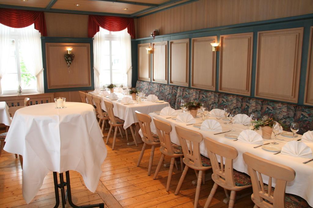 Hotel Muehlenhof Lollar מראה חיצוני תמונה